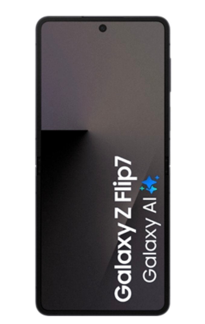Galaxy Z Flip 7 Nieuw in de doos 256GB, Telecommunicatie, Ophalen of Verzenden, Galaxy Z Flip