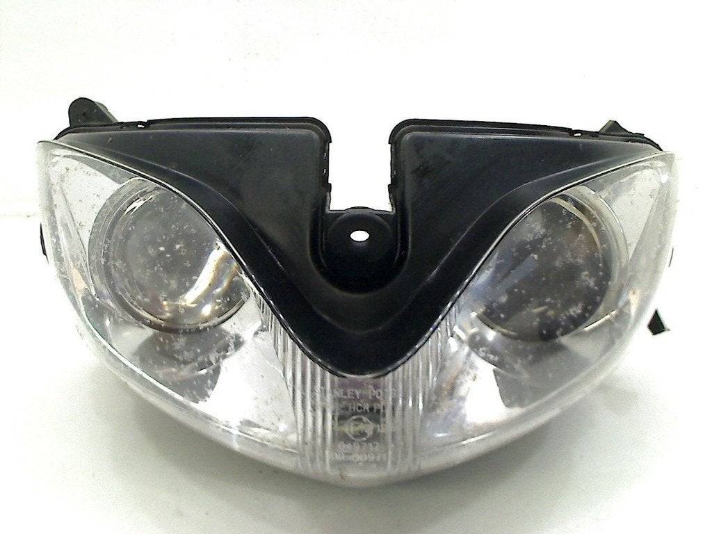 PHARE Suzuki GSF 600 Bandit 2000-2004 (GSF600 MK2), Dhr. S. di Majo, Utilisé, Info@cama-motorparts.nl, P.J. Troelstraweg 8 8
3144 CX  MAASSLUIS, NL