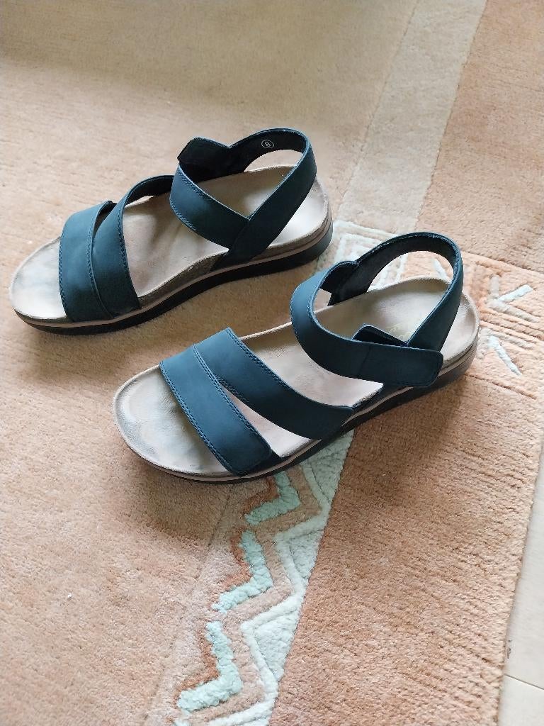 SKETCHERS, Ophalen, VEGAN, Zwart, Overige typen