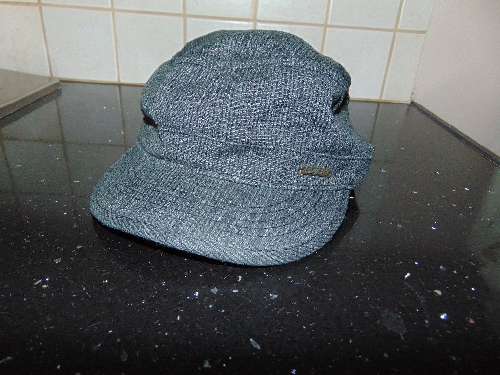 Pet Billabong nieuw, Kleding | Heren, Ophalen of Verzenden, Nieuw, 57 cm (M, 7⅛ inch) of minder, Pet