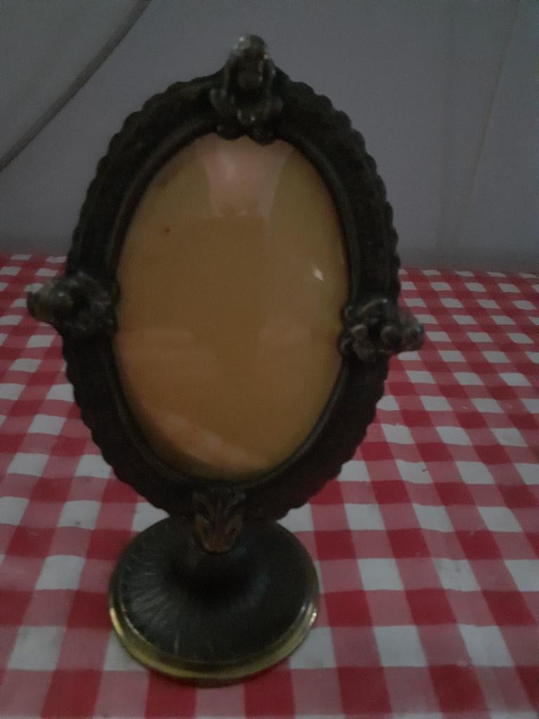 fotokader, Ophalen, Gebruikt