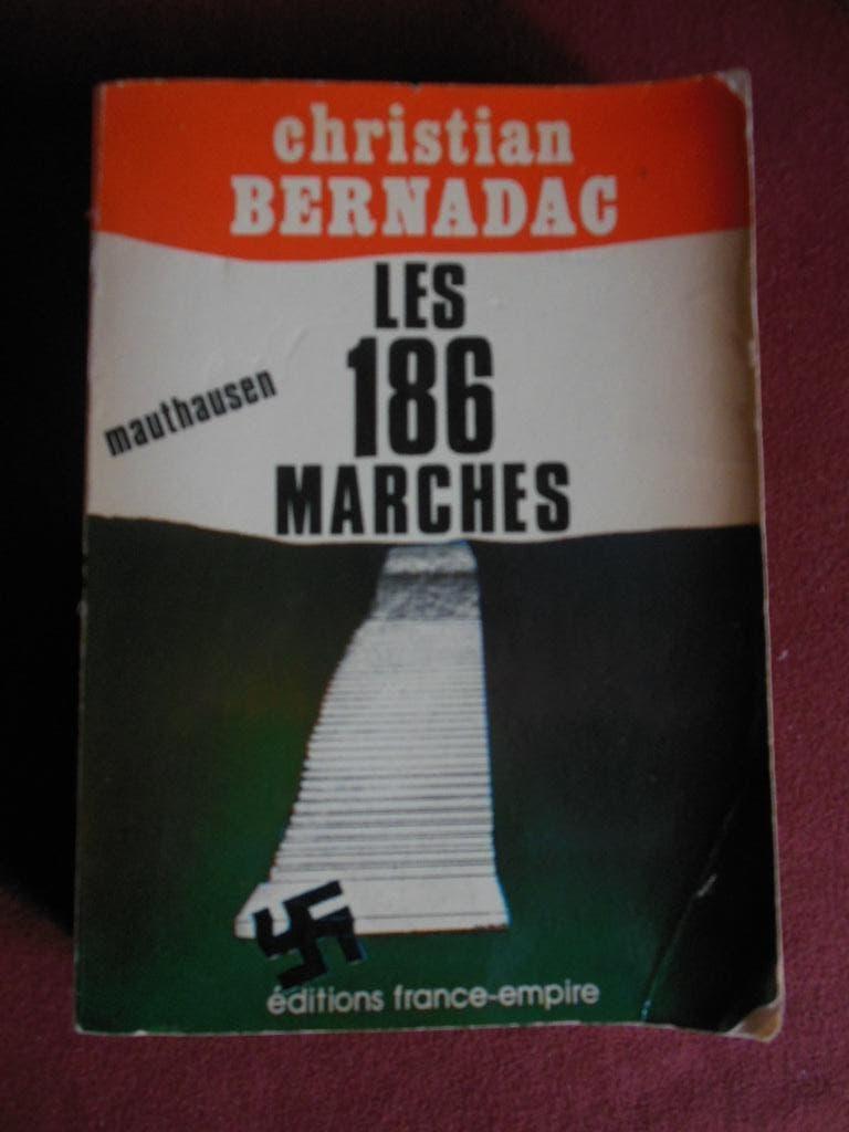 lot de 19 livres, Boeken, Europa overig, Divers auteurs, Ophalen, Gelezen