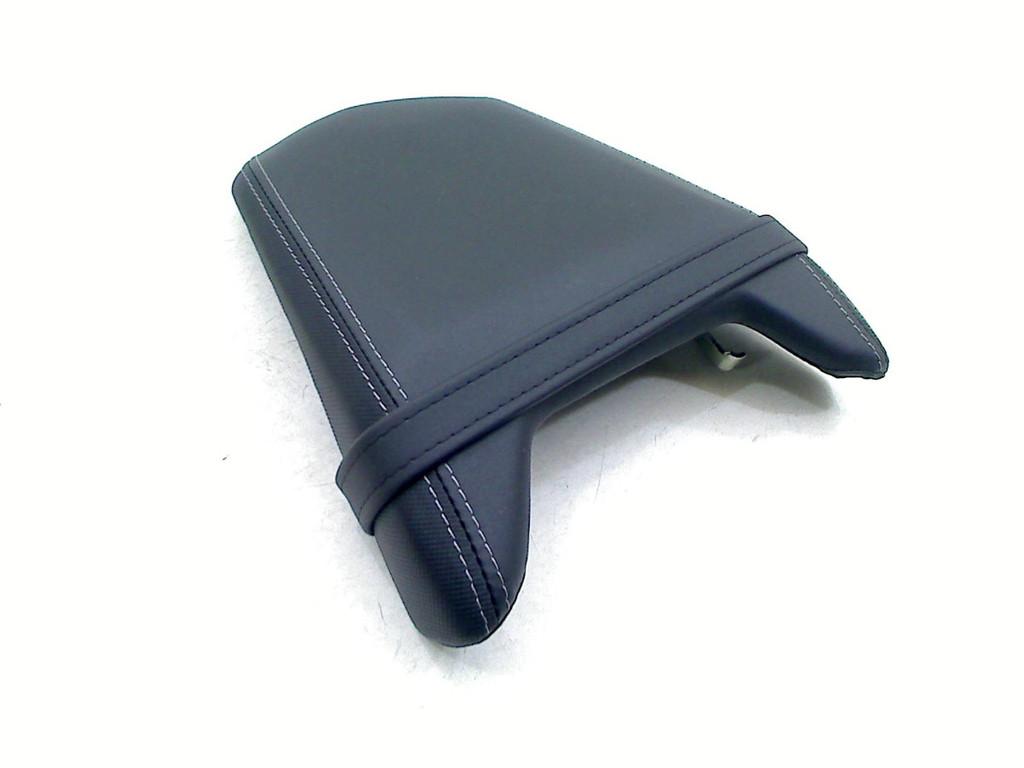 BUDDYSEAT ACHTER Honda CB 650 R 2018-2020 (CB650R), Motoren, Onderdelen | Honda, Dhr. S. di Majo, Gebruikt, Info@cama-motorparts.nl