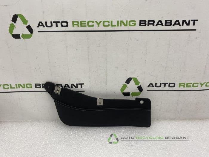 Bavette d'un Audi Q7, Autos : Pièces & Accessoires, -, 3 mois de garantie, Utilisé, -
