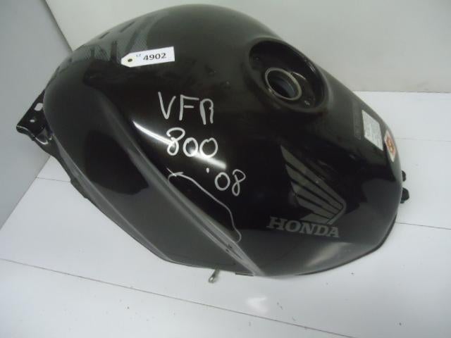 VFR800 2002 - 2013 Honda Benzinetank D1-11323