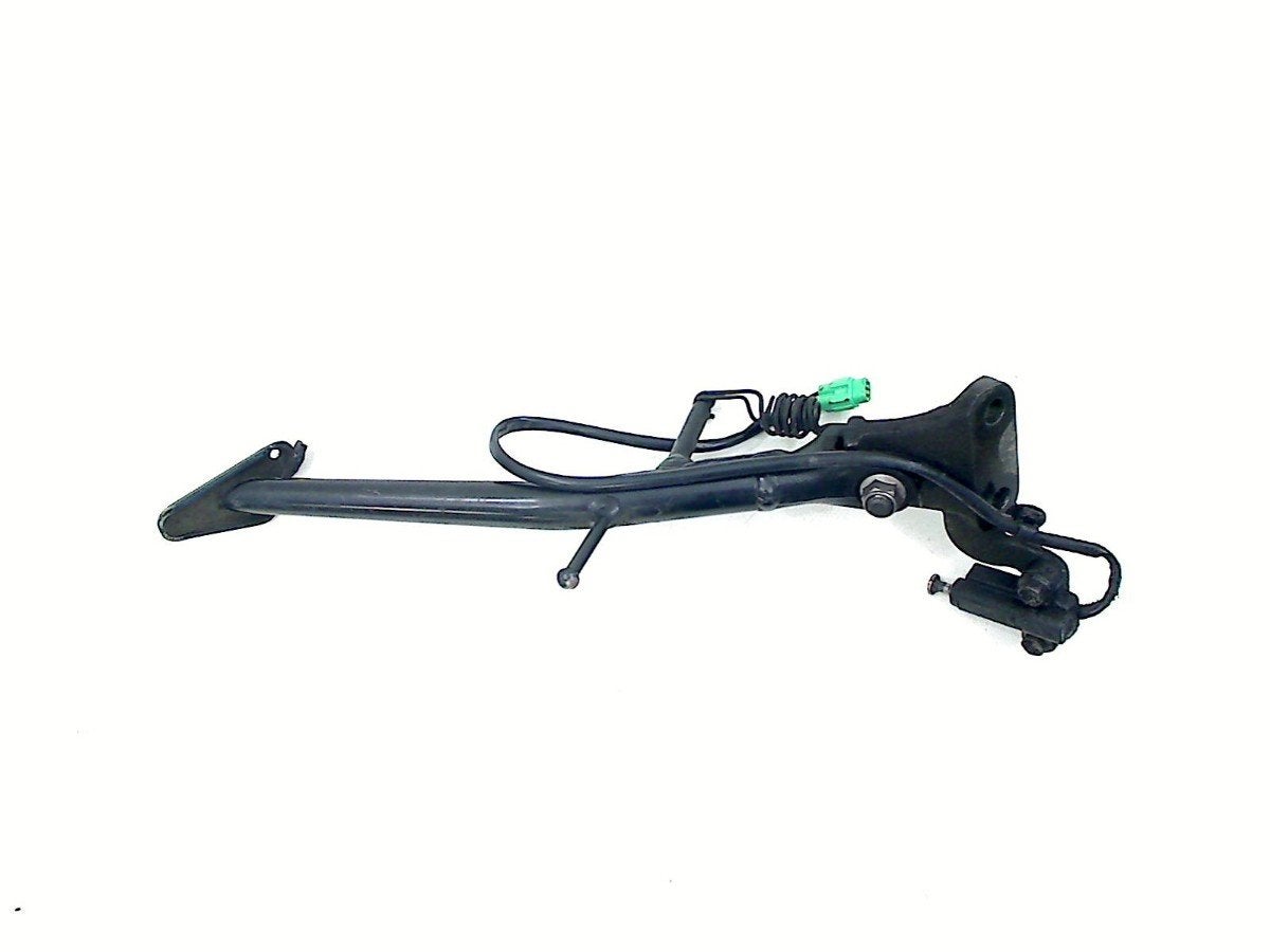 SUPPORT LATERAL Suzuki GSX R 750 2011-2015 (GSXR750 L1-L5), Motos, Dhr. S. di Majo, Utilisé, Info@cama-motorparts.nl, P.J. Troelstraweg 8 8
3144 CX  MAASSLUIS, NL
