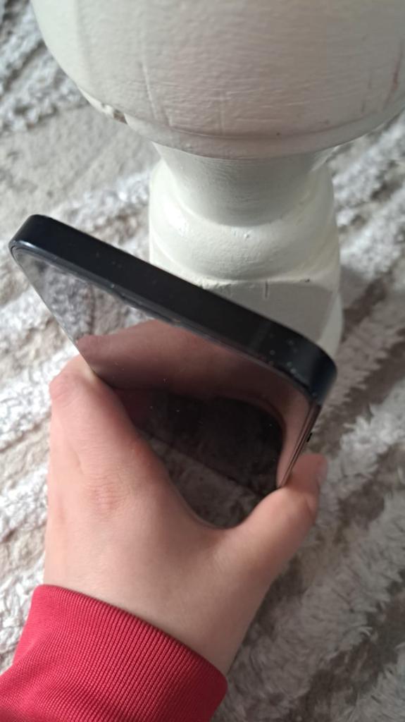 İphone 16e 128gb moet snell weg!!, Telecommunicatie, Zwart, Zo goed als nieuw, Ophalen, 92 %