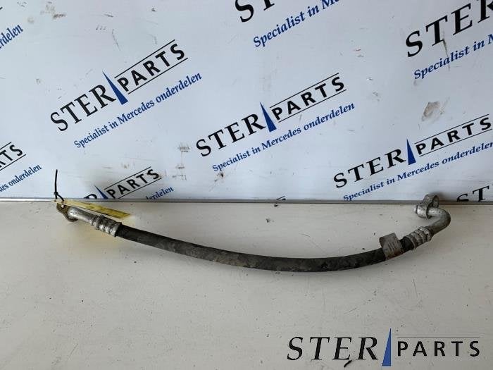 Tuyau clim d'un Mercedes SL, 3 mois de garantie, Utilisé, -, -