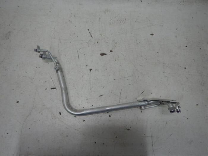 Airco Leiding Volkswagen Passat (22728631), Enlèvement ou Envoi, Utilisé