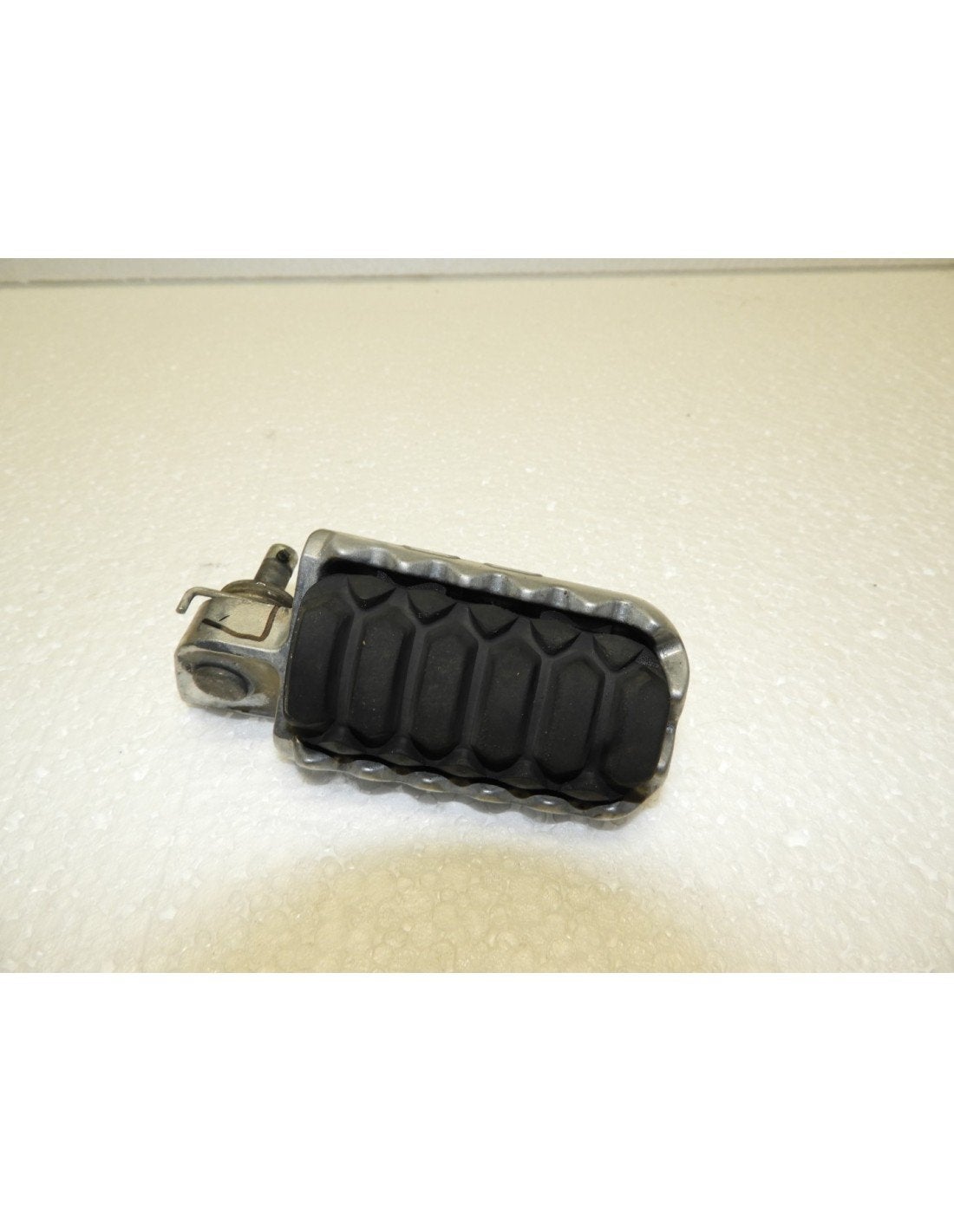 XT1200Z Super Tenere 2010 - 2013 Yamaha D1-41877, Motoren, Onderdelen | Yamaha