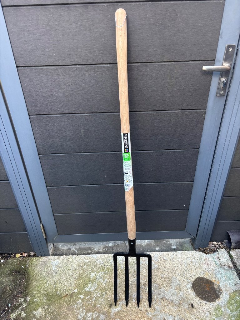 Fourche 4 dents neuve, Tuin en Terras, Ophalen, Nieuw, Autre
