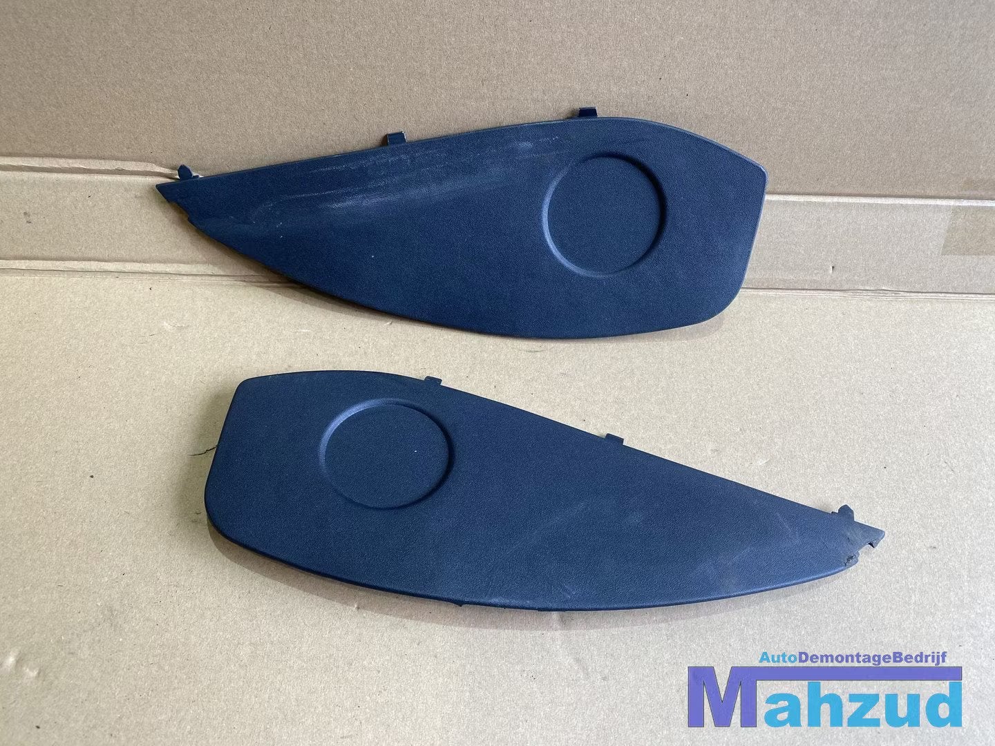 MINI COOPER ONE R50 R52 R53 Dashboard kap 2001-2008, Customer.service@mini.co.uk, BMW AG, Petuelring 130
80788  Munich, DE, Mini
