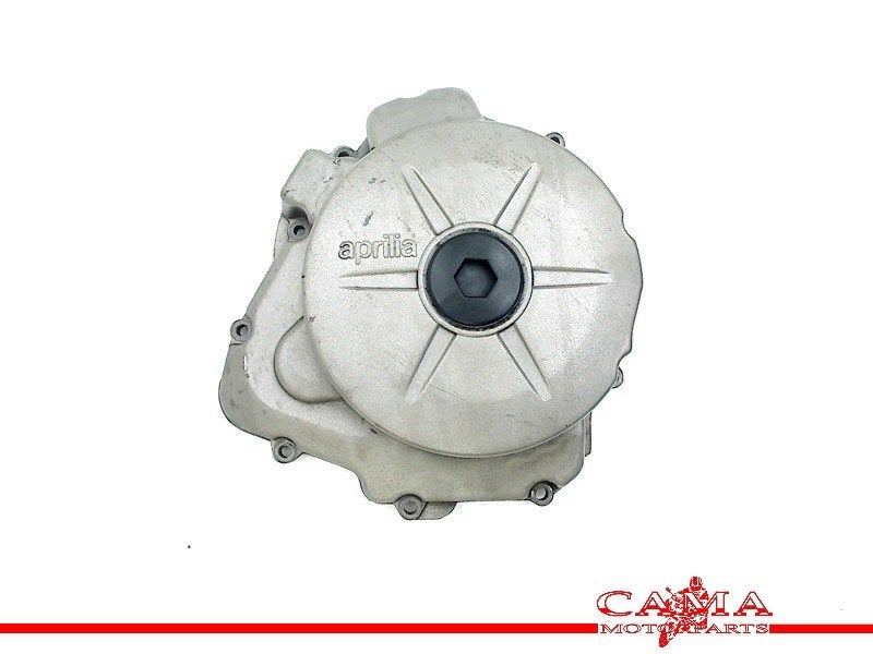 DYNAMO DEKSEL Shiver 750 2007-2010 + GT (SL750) (872437), Dhr. S. di Majo, Gebruikt, Info@cama-motorparts.nl, P.J. Troelstraweg 8 8
3144 CX  MAASSLUIS, NL