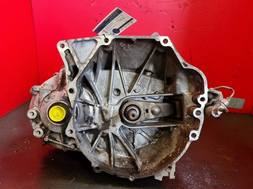 VERSNELLINGSBAK SCHAKEL ABS Honda FR-V (BE) (|20011RJTW50|), Auto-onderdelen, Hanauer Landstraße  222-224
60314  Frankfurt am Main, DE