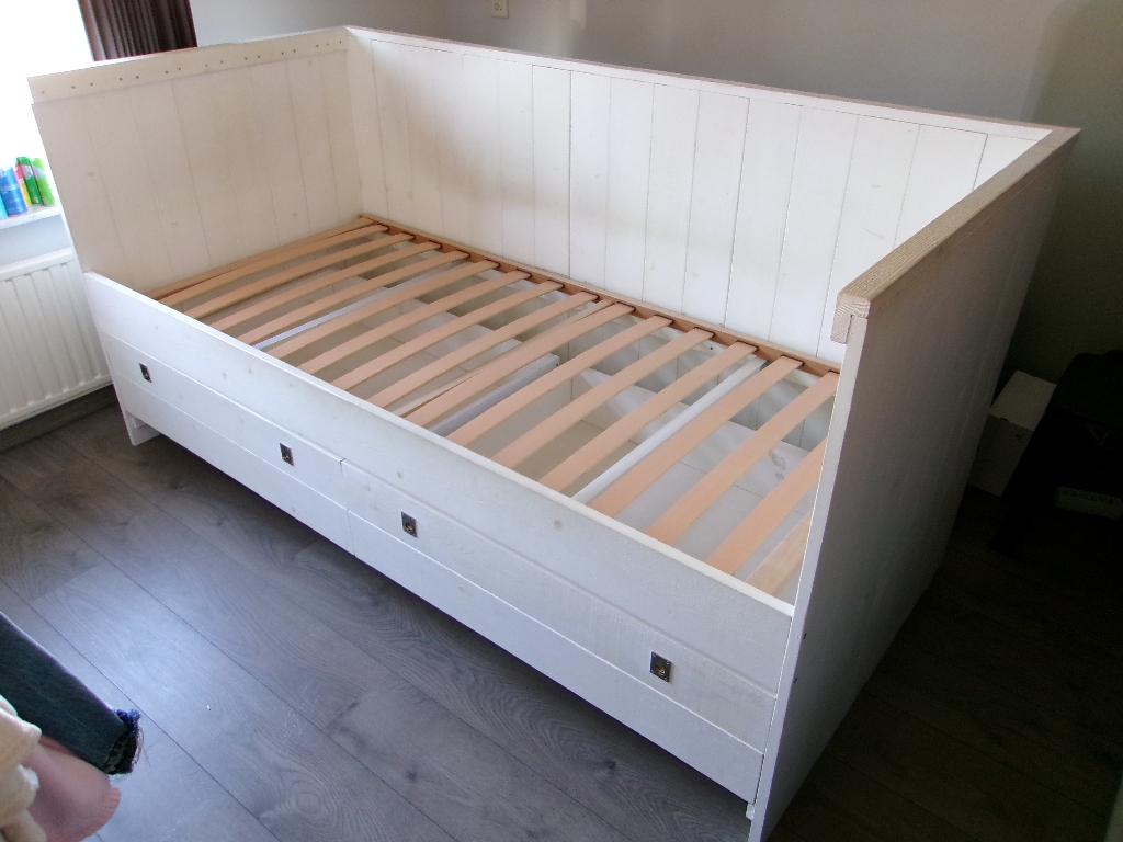 mooie complete kinder slaapkamer kinderkamer, Kinderen en Baby's, Kinderkamer | Complete kinderkamers, Ophalen, Zo goed als nieuw