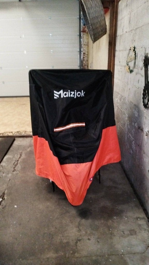 Vespa primavera, Vélos & Vélomoteurs, Neuf, Autres modèles, 125 cm³, Enlèvement