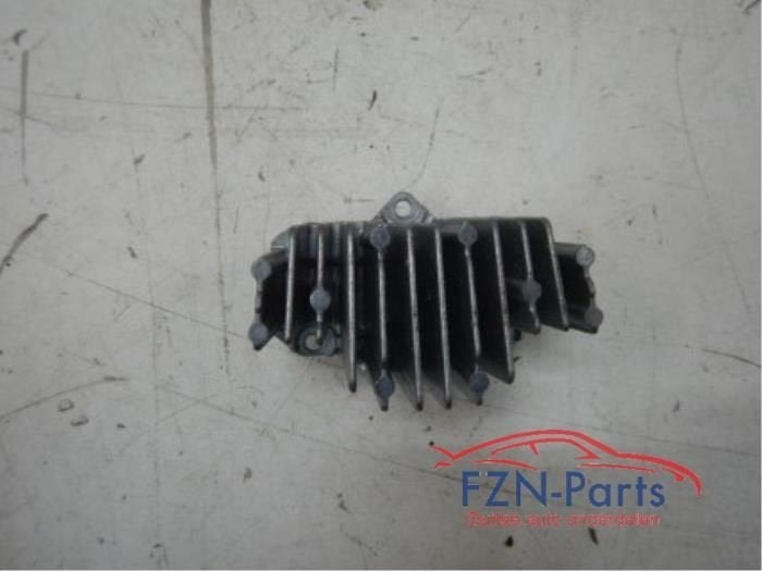 Ford Puma MK2 DRL LED Module, Enlèvement ou Envoi, Utilisé