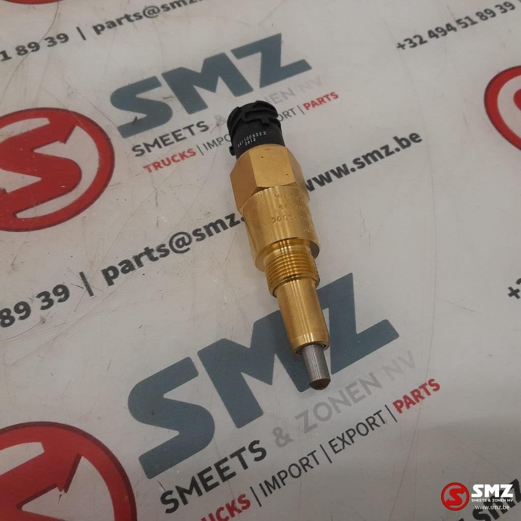 Occ capteur split gear, Utilisé, Mercedes-Benz, Transmission et Accessoires