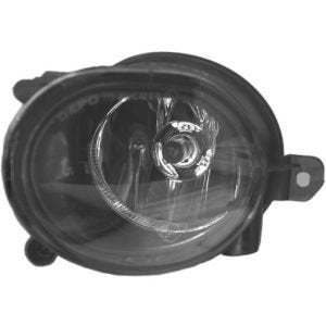 Volvo mistlicht links OEM ref 30764930 308085001 S40 V50 Vol, Enlèvement ou Envoi, Neuf, Volvo