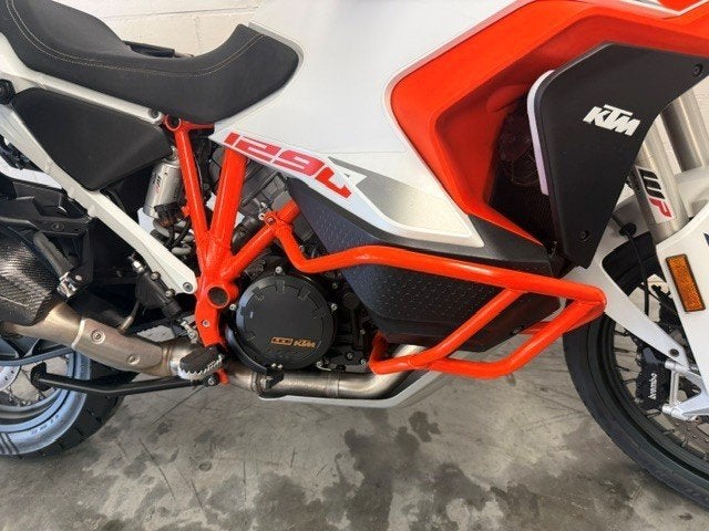 KTM 1290 Super Adventure R, Motos, Motos | KTM, Permis Moto A, Tourisme, Entreprise, Occasion