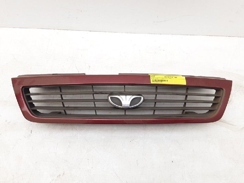 CALANDRE Daewoo / Chevrolet Nexia (01-1995/08-1997), Utilisé, Daewoo