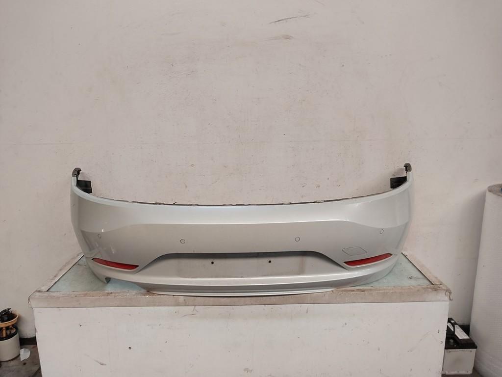 PARE-CHOCS ARRIÈRE BMW Z4 Roadster (E89) (|51127230960|), Dhr. J. Ham, Arrière, Pare-chocs, Administratie@autoham.nl