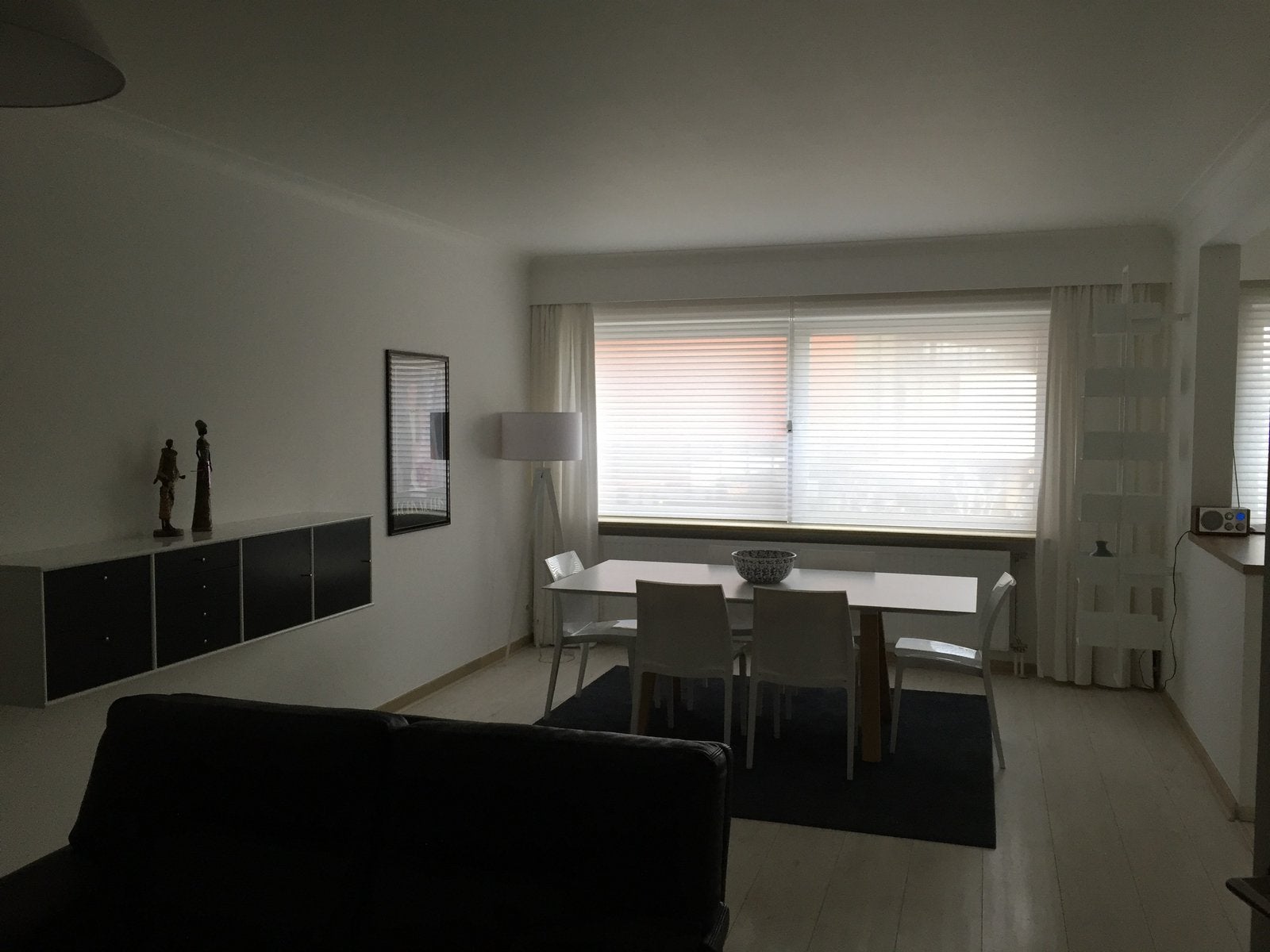 Zeer mooi app in de stadskern van hasselt, Immo, Hasselt