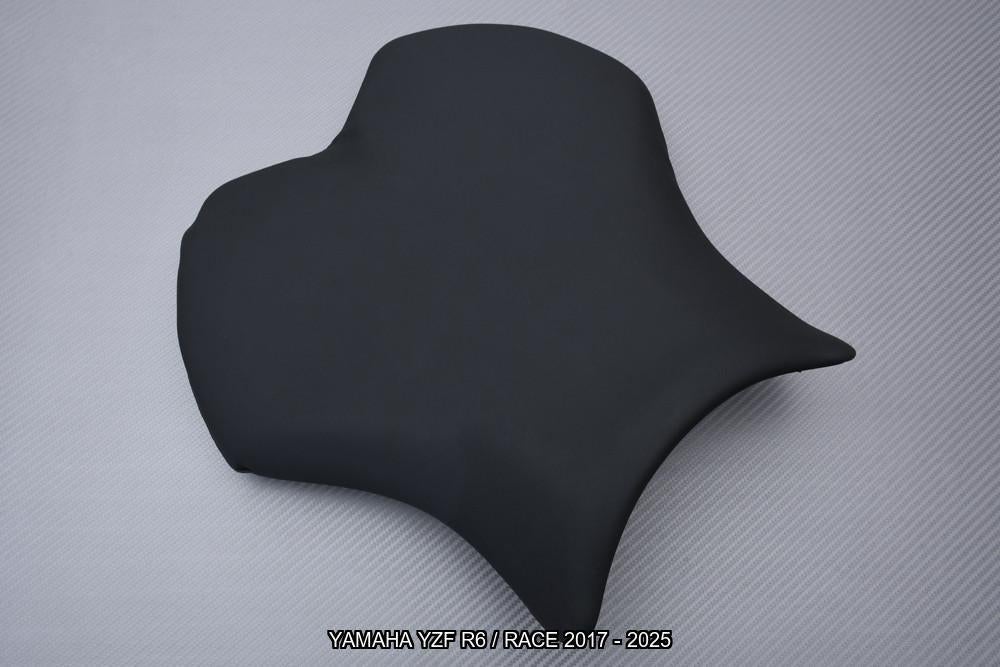 AVDB Voorste Zadel voor YAMAHA YZF R6 / RACE 2017 - 2025, Motoren, Ophalen of Verzenden, Nieuw