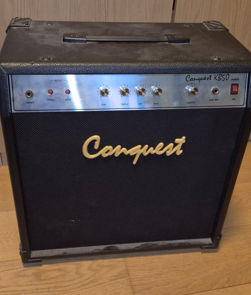 Gitaarversterker, bas, elektronische drum, Muziek en Instrumenten, Ophalen of Verzenden, Zo goed als nieuw