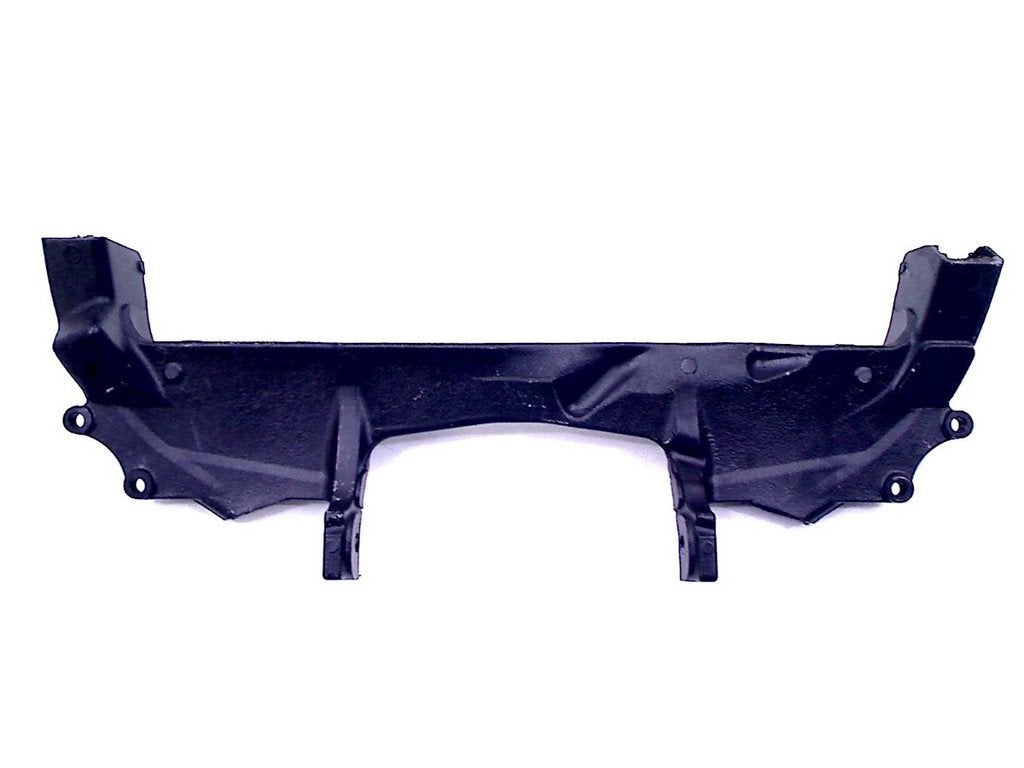BEUGEL Suzuki GSX R 1000 2005-2006 (GSXR1000 K5 / K6), Motoren, Dhr. S. di Majo, Gebruikt, Info@cama-motorparts.nl, P.J. Troelstraweg 8 8
3144 CX  MAASSLUIS, NL