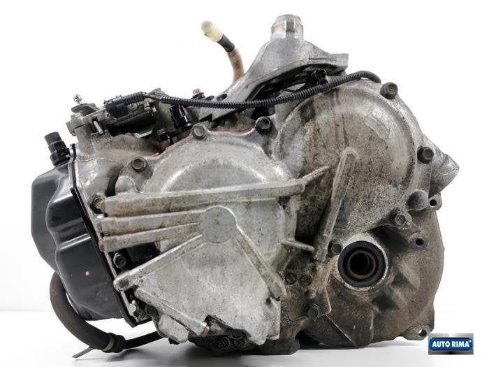Automaatbak d'un Volvo C70, -, 3 mois de garantie, -, -