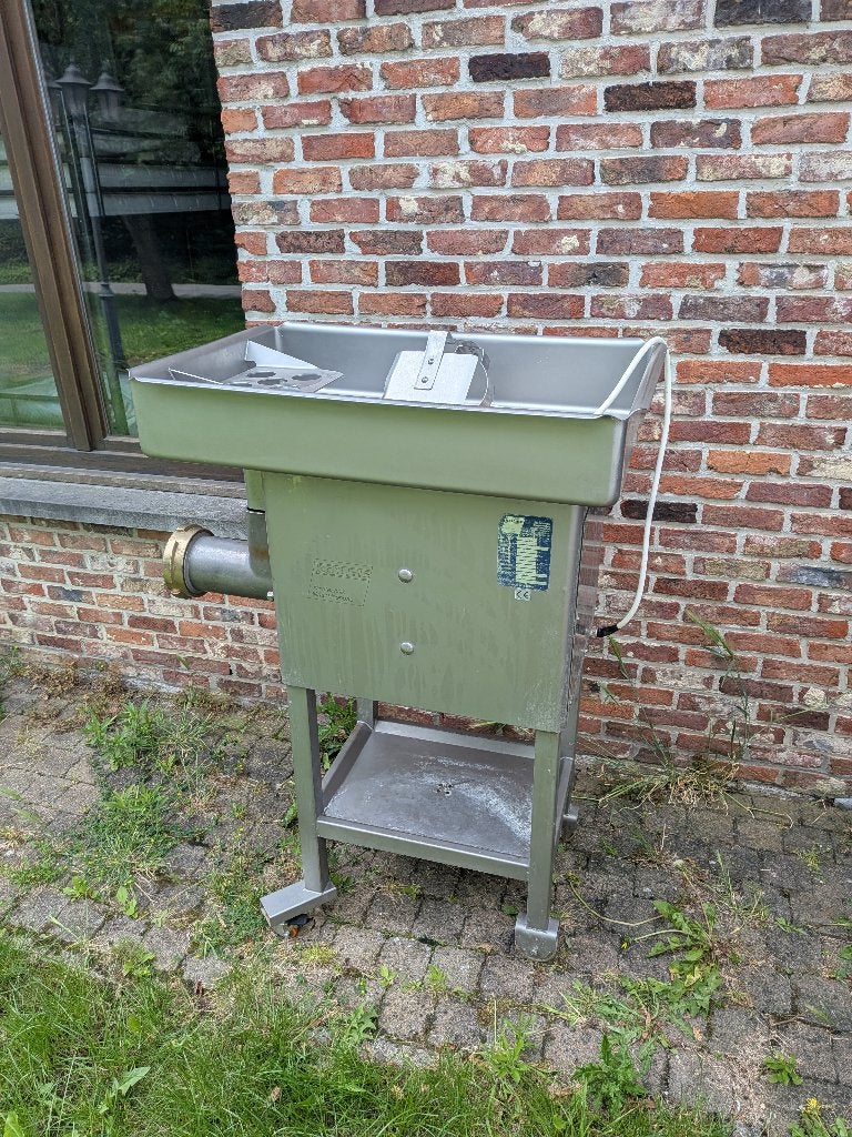 Kolbe vleesmolen motor defect !, Ophalen, Gebruikt, Overige typen