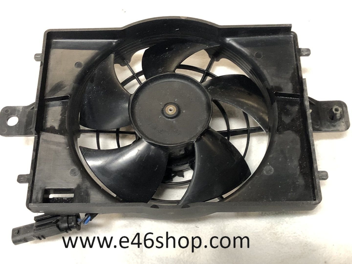 KOELVIN BMW R1200GS R1250GS ADV R1200RT R1250RT OE 174285231, Gebruikt, -, -, Ophalen of Verzenden