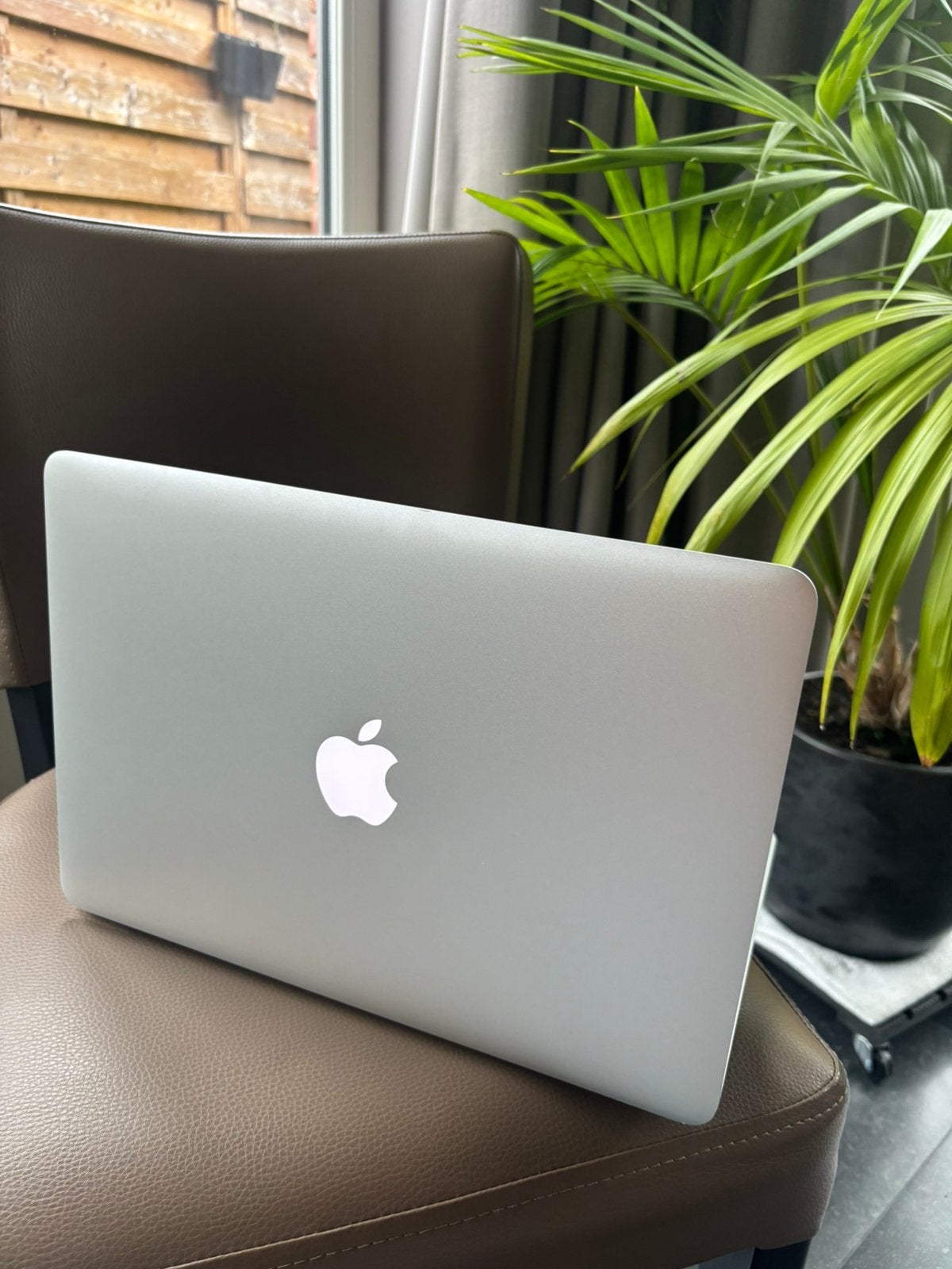 Macbook Air, Computers en Software, Gebruikt, 2 tot 3 Ghz, 8 GB, 13 inch