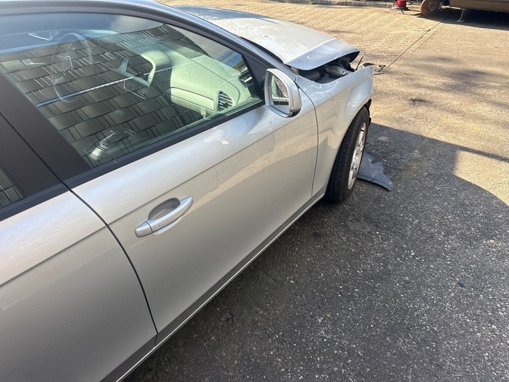 PORTE AVANT DROITE Audi A4 (B8) (|8K0831052J|), Autos : Pièces & Accessoires, Auto-Union-Straße  1,
85057  Ingolstadt, DE, Info@audi.de
