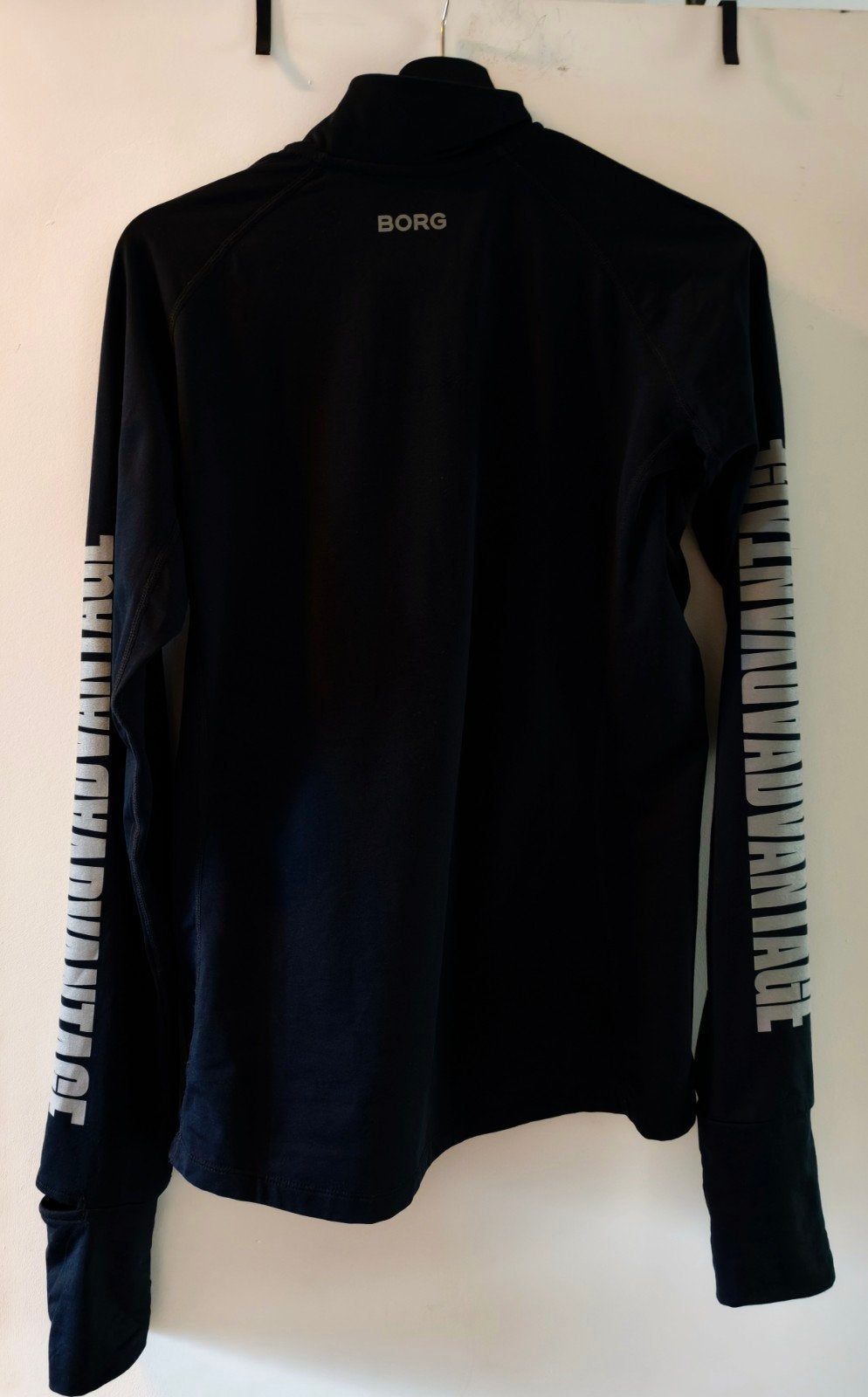 Sportsweater, Vêtements | Hommes, Vêtements de sport, Enlèvement