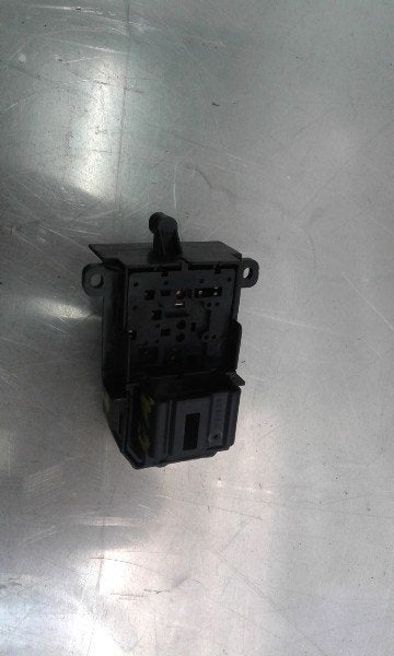 RAAMSCHAKELAAR Honda Civic (FA / FD) (01-2005/12-2012), Gebruikt, Honda