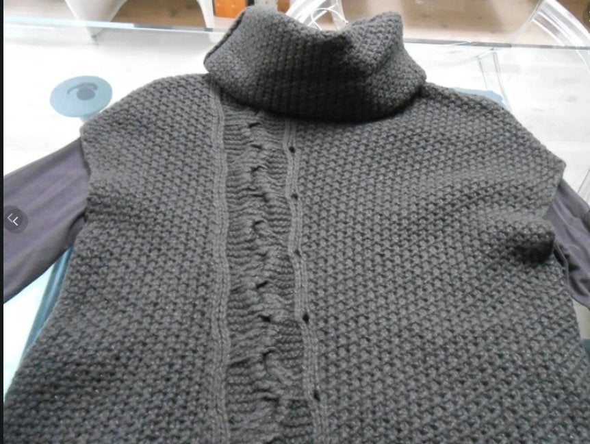 Sarah Pacini, Vêtements | Femmes, Sarah Pacini, Enlèvement ou Envoi, Porté, Taille 38/40 (M)