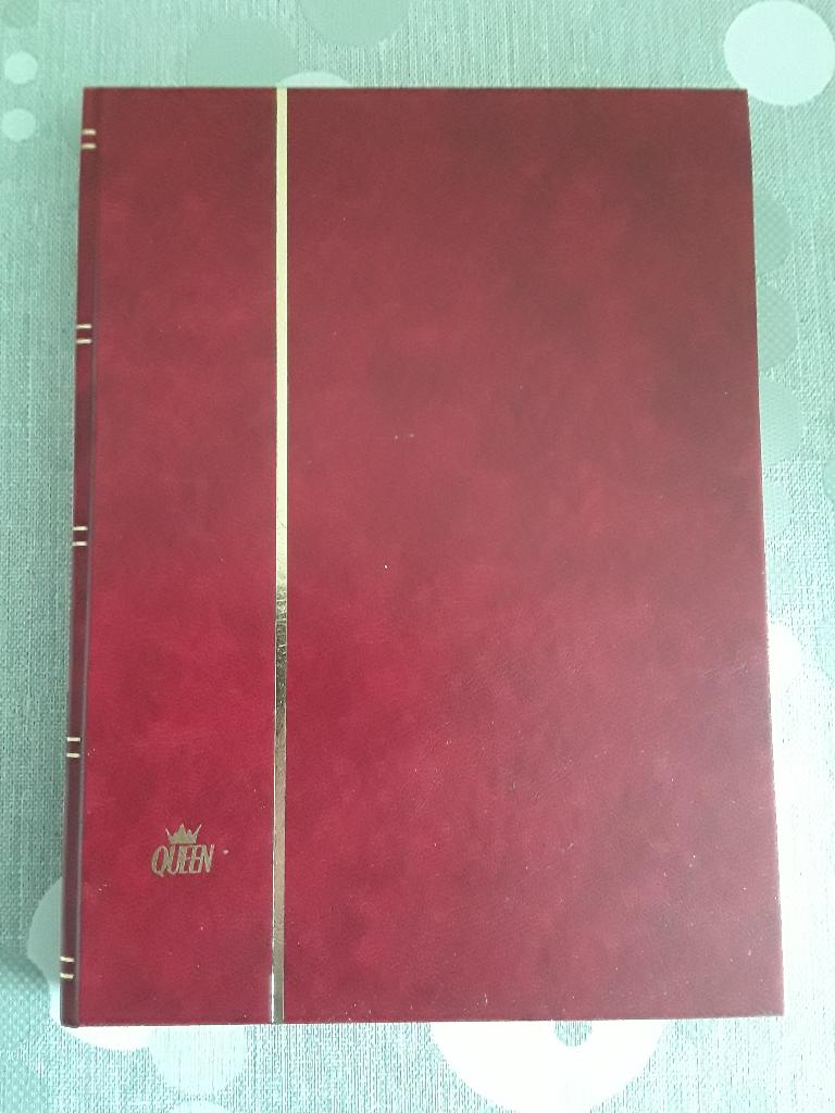 Postzegels lot 2, Postzegels en Munten, Ophalen of Verzenden