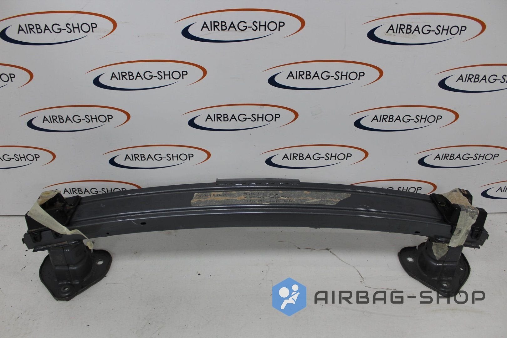 Opel Mokka x Bumperbalk Achter GM 95386749 GM95386749, Auto-onderdelen, Gebruikt, -, -, Opel