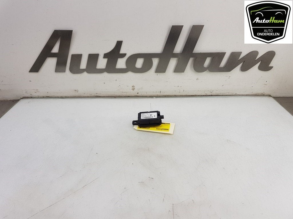 MODULE D ALARME BMW 3 serie (F30) (01-2011/10-2018), Autos : Pièces & Accessoires, Autres pièces automobiles, Utilisé, BMW, Continental AG