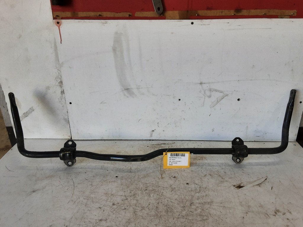 STABILISATORSTANG VOOR Kia Sportage (QL) (54810D7000), Gebruikt, Kia