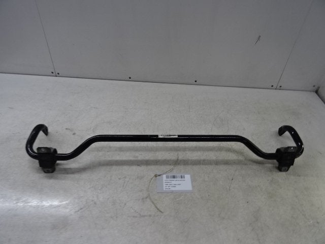 BARRE STABILISATRICE ARRIÈRE Passat (3G2) (5Q0511305AS), Volkswagen, Volkswagen AG, Utilisé, Kundenbetreuung@volkswagen.de