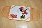 Plateau à dessiner Minnie Mouse 36x27cm, Enlèvement ou Envoi, Comme neuf, Bricolage