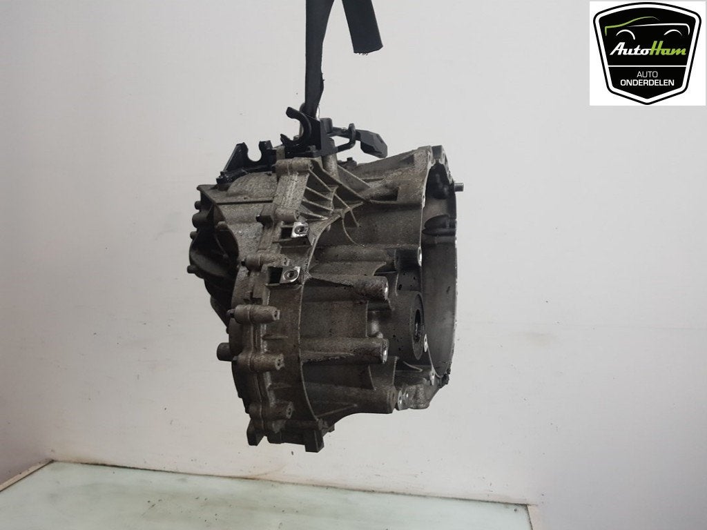 VERSNELLINGSBAK SCHAKEL Volvo V40 (MV) (01-2012/08-2019), Auto-onderdelen, Gebruikt, Info@volvocars.com, Volvo, Volvo Car Germany GmbH