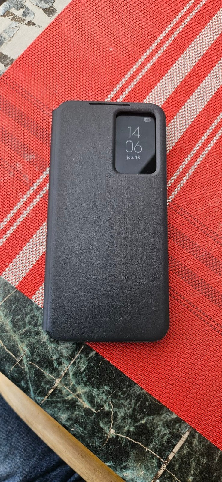 Samsung galaxy S24 FE, Enlèvement ou Envoi