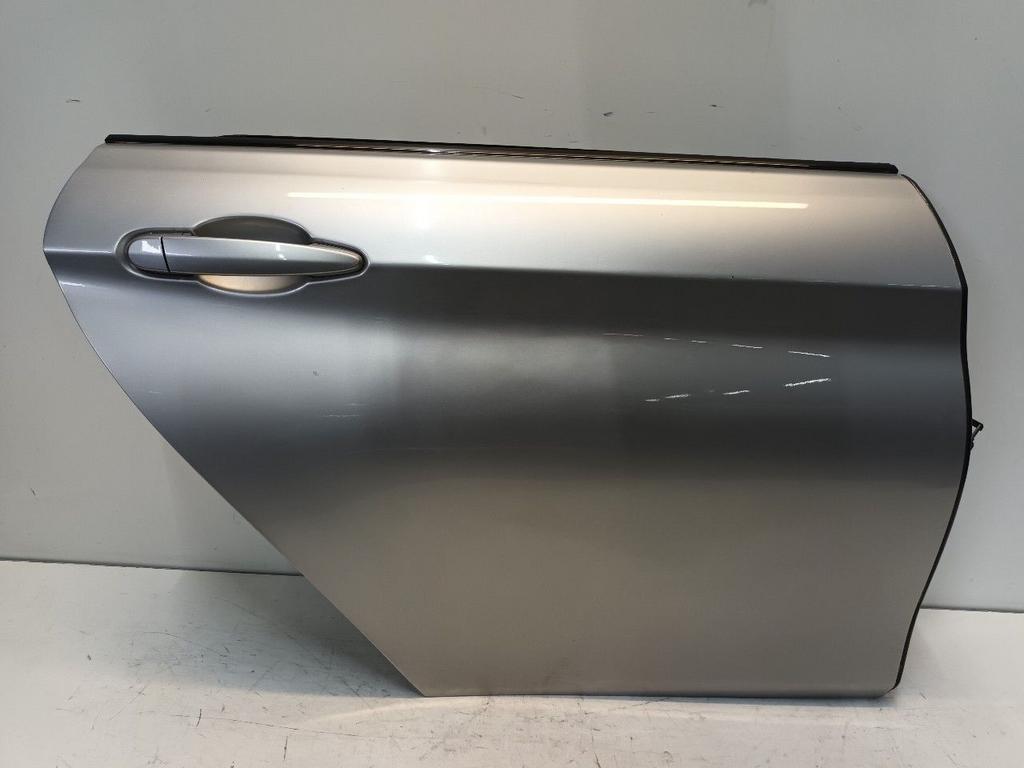 Portier rechts achter BMW 4 serie, Auto-onderdelen, Onderdelen@venauto.nl, Van der Ven Autorecycling B.V., Gebruikt, Ettenseweg 76, 4706 PB Roosendaal, The Netherlands