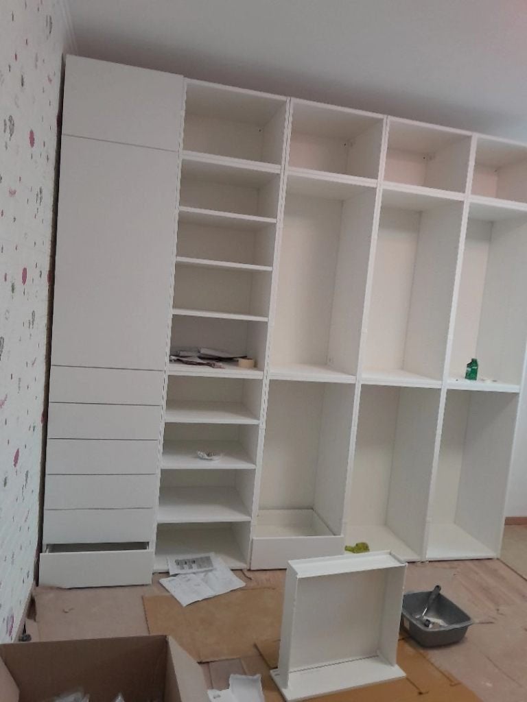 Cherche du travail, Pas de permis de conduire, Autres horaires, Autres branches, Autres formes