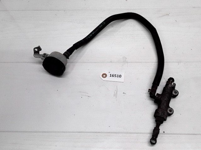 GTR1400 2007 - 2009 Kawasaki Rempomp D1-27718