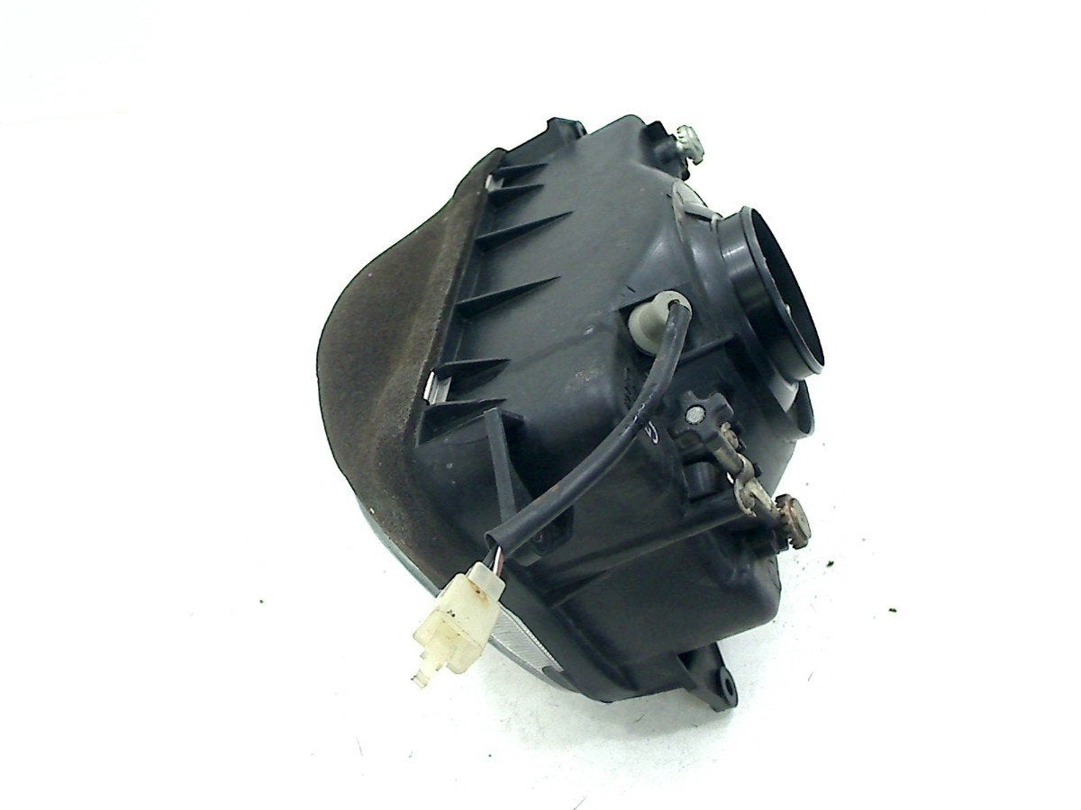 PHARE Yamaha XJ 900 S Diversion 1995-2004 (XJ900 XJ900 4KM), Dhr. S. di Majo, Utilisé, Info@cama-motorparts.nl, P.J. Troelstraweg 8 8
3144 CX  MAASSLUIS, NL
